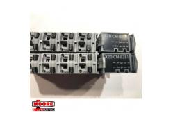 China X20CM8281   B&R  X20 Digital Input Module supplier