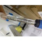 CPS11D-7BT21 E&H Instrument Digital PH Sensor Orbisint CPS11D