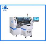 Pick and Place machine-Professional for LED display for sale