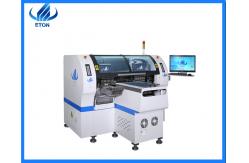 China Pick and Place machine-Professional for LED display supplier