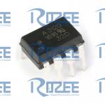 HCPL-3120-000E for sale
