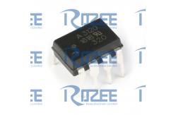 China HCPL-3120-000E supplier
