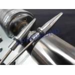 Molins Mark 8 MK8 Cigarette Paper Tipping Glue Applicator