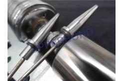 China Molins Mark 8 MK8 Cigarette Paper Tipping Glue Applicator supplier