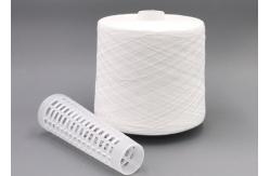 China 42/2 TFO Yarn Reliable China Supplier supplier