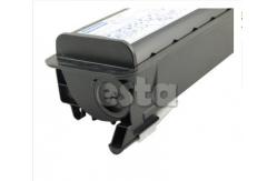 China Toshiba T2320E E-Studio 230 / 280 Toner Black For Photo Copier , TOS20119 supplier