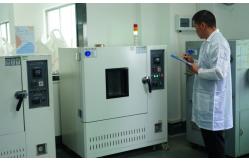 China Thermochromic Masterbatch manufacturer