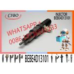 20564930 VOL-VO Fuel Injector BEBE4D1300L BEBE4D13101 20569291 BEBE4DQ7Q01 6RBE4D28001 BEBE4D3900120702362 BEBE4D09001 BEBE4D33001 for sale