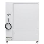 Environmental Simulation Box Temperature Humidity Test Chamber High And Low Temperature Circulation Chamber for sale