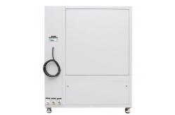 China Environmental Simulation Box Temperature Humidity Test Chamber High And Low Temperature Circulation Chamber supplier