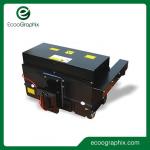 EcooGraphix Thermal CTP Laser Head Replacement And Repair Value Added Service for sale