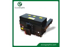 China EcooGraphix Thermal CTP Laser Head Replacement And Repair Value Added Service supplier