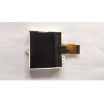 5V LCD Display Monochrome 20x2 LCD Display Screen For Industrial for sale