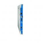 990-08-XX-01-00  BENTLY NEVADA  PLC Module for sale