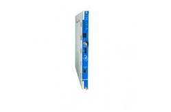 China 990-08-XX-01-00  BENTLY NEVADA  PLC Module supplier