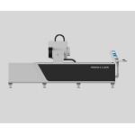 120W 200W Multi-functional Automatic Large Format Precision Smart LED Mirror Glass Laser Sandblasting Drilling Paint Removing Machine for sale