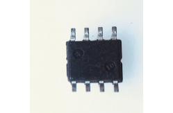 China NCP1392BDR2G  SOP-8 Half-Bridge Gate Driver IC 1392B supplier