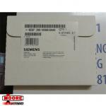 6ES7390-1AB60-0AA0 6ES7 390-1AB60-0AA0 Siemens Profile Rail for sale