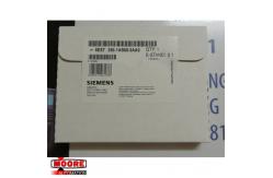 China 6ES7390-1AB60-0AA0 6ES7 390-1AB60-0AA0 Siemens Profile Rail supplier