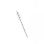 CE Medical Single Use Endoscopic Cytology Brush EO Sterilized for sale