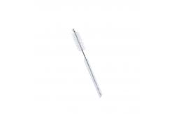 China Surgical Endoscopic Cytology Brush For Sampling 10mm Brush Length supplier