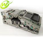 ATM Machine Parts Diebold Nixdorf 3700 Dispenser 00-149280-000L 00149280000L for sale