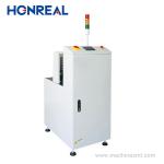 CE Certificate SMT PCB Loader And Unloader For Mobile Phone Production Line for sale