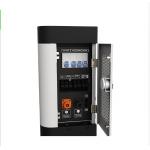 48V 4.5KW Safe Home Energy Storage System For Residential With Flow Batteries for sale
