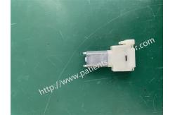 China Schiller Defigard 5000 DG5000 Defibrillator Pump For Medical Hospital supplier