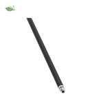 China ENT Surgical Probe For Laryngeal Lesions Auto Stop Safety Mechanism FDA Cleared manufacturer