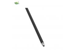 China ENT Surgical Probe For Laryngeal Lesions Auto Stop Safety Mechanism FDA Cleared supplier