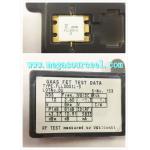 RF Power Transistors BLF7G10L-250P Power LDMOS transistor  RF Power Transistors for sale