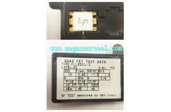 China MW5IC2030MBR1 RF LDMOS Wideband Integrated Power Amplifiers FREESCALE Power Transistors RF supplier