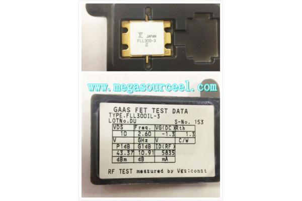 MW5IC2030MBR1 RF LDMOS Wideband Integrated Power Amplifiers FREESCALE Power Transistors RF