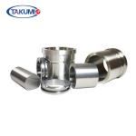 Corrosion Resistant Water Pump Mechanical Seal For MTU Engine for sale