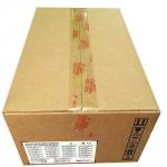 7200RPM Seagate Exos X18 14TB Hard Drive HDD ST14000NM007J for sale