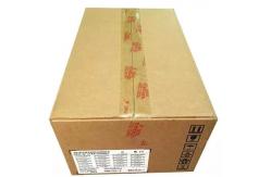 China 7200RPM Seagate Exos X18 14TB Hard Drive HDD ST14000NM007J supplier