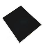 LB190E02-SL02 LG 19 inch laptop lcd panel for sale