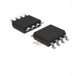 MCP6548T-E/SN for sale