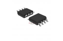 China MCP6548T-E/SN supplier