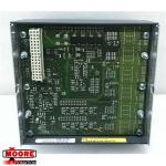 DIO248  BACHMANN   I/O MODULE
