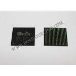 GM8312SF-BA Integrated Circuit BGA IC Chip for sale
