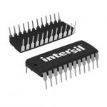 HI5812JIP for sale