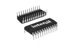 China HI5812JIPZ supplier