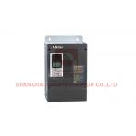 IGBT Overheating Passenger Elevator Vfd Drive For Fan And Pump Loads for sale