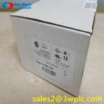 1606-XL480E Allen Bradley SLC PLC 1747PIC Programming Cable Power Module