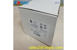 China 1606-XL480E Allen Bradley SLC PLC 1747PIC Programming Cable Power Module supplier
