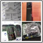 General Electric DS200TBQBG1ACB GE DS200TBQBG1A GE RST Analog Termination Board for sale