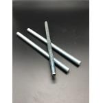 Building Material M8 M10 Carbon Steel acme 6m 3m Threaded Rod for sale