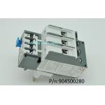 TA75DU32 ABB Control Relays For Auto Cutter GT7250 GT5250 GTXL 904500280